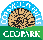 CHG logo