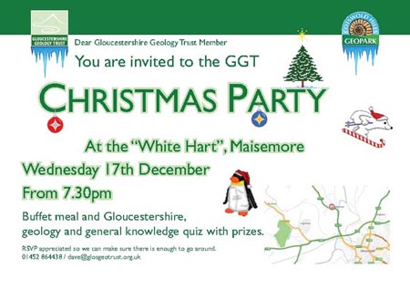 xmasparty