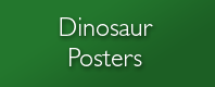 Dinosaur Posters