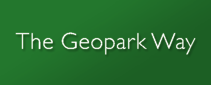 The Geopark Way