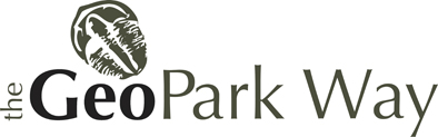 gpwaylogo