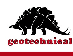 geotech_logo