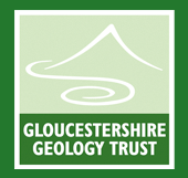 Gloucestershire Geology Trust