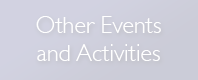 Other Events & Activities