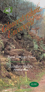 Soudley Valley Rural Geology Trail