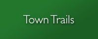 Town Trails